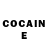 Codein Purple Drank Lukasz Brzadkowski