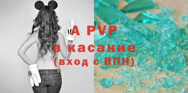 крисы Аркадак